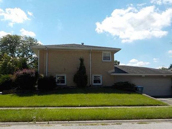5th image of 16840 Parkside Ave
