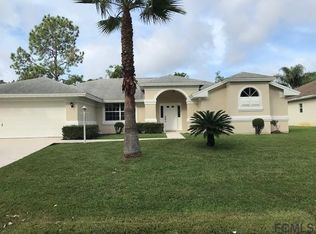 7 Wood Crest Ln, Palm Coast, FL 32164