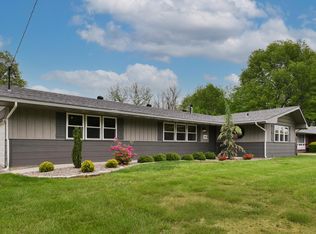 2823 E Catalpa St, Springfield, MO 65804