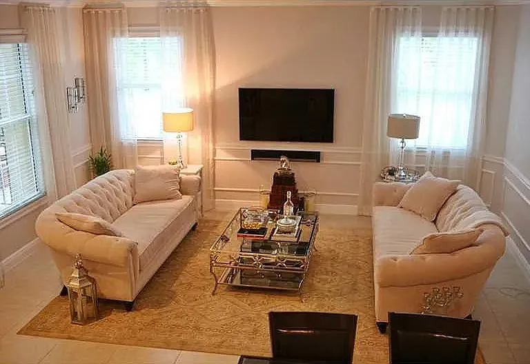 14739 SW 15th Ct — Photo 3
