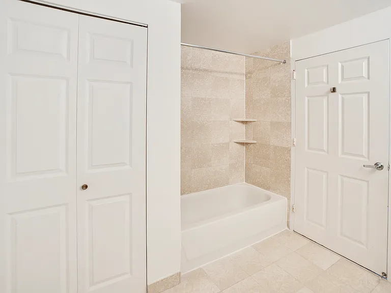 100 Old Palisade Rd #2709 — Photo 11