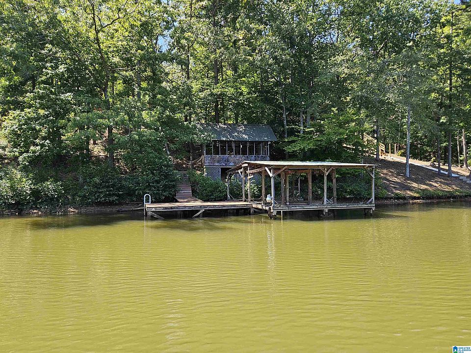 1st image of 0 Pointe South Dr #39-40