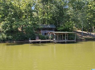 0 Pointe South Dr #39-40, Lineville, AL 36266