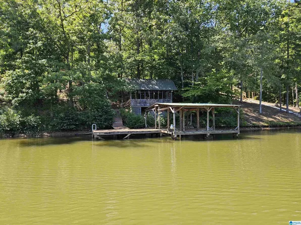 0 Pointe South Dr #39-40, Lineville, AL 36266