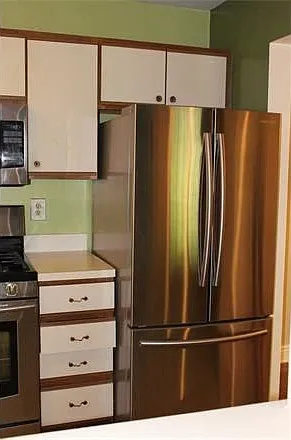1706 Tanglewood Ct #1706 — Photo 12