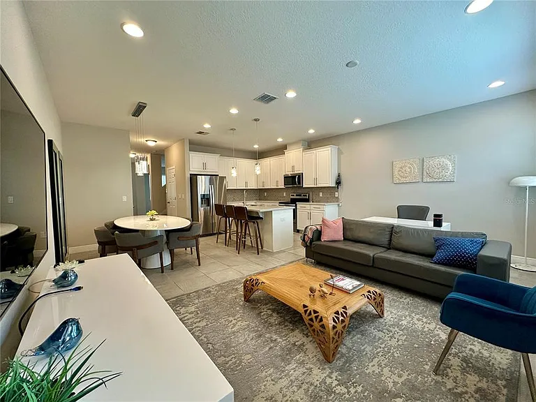 15845 Marina Bay Dr — Photo 14