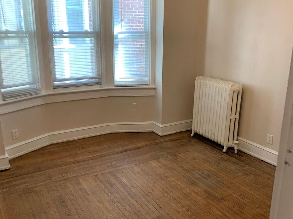 2nd image of 630 5th Ave #1