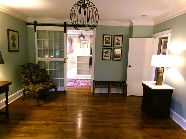 2422 Salt Point Tpke — Photo 24