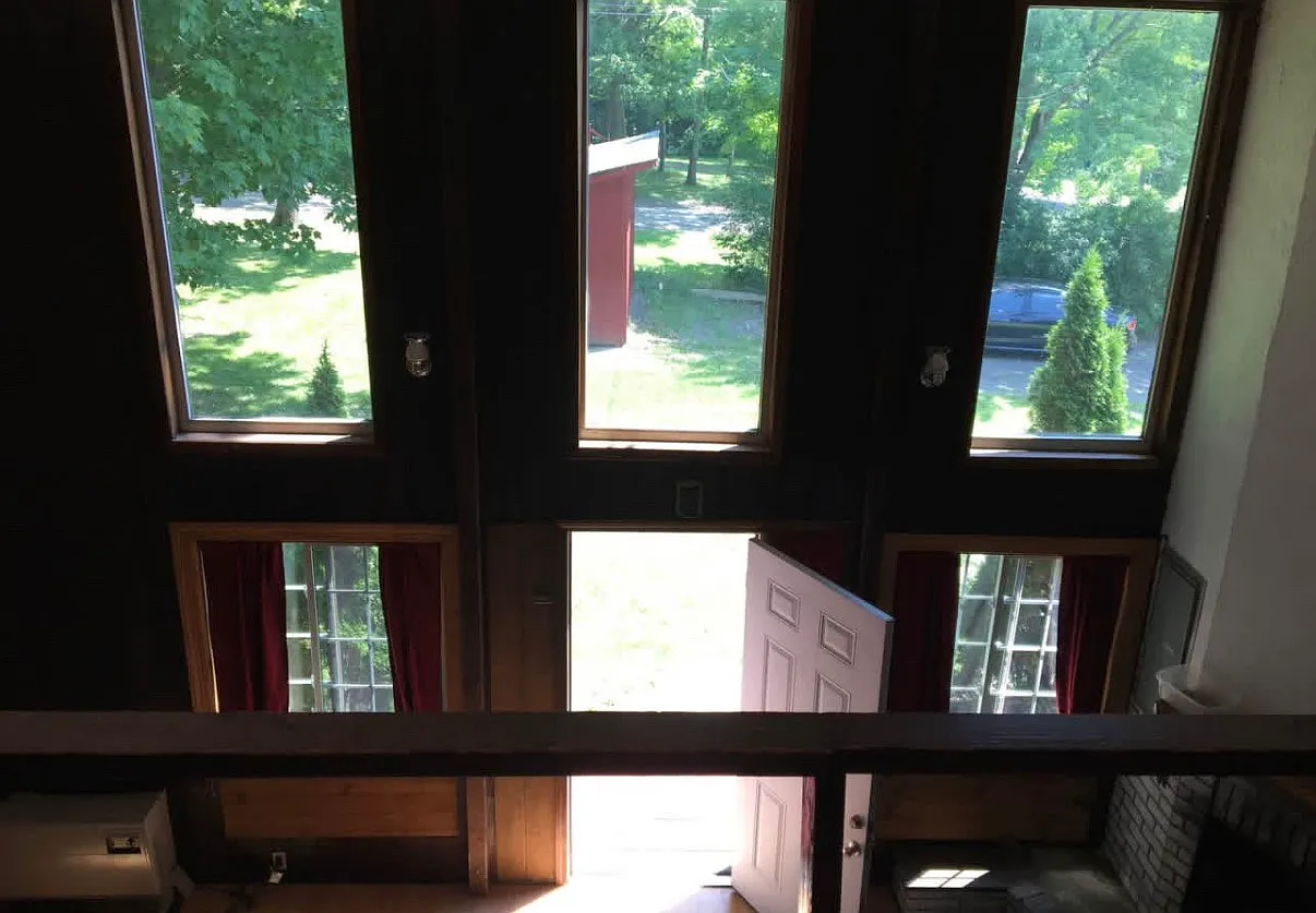 2 bed, $1,500 — Photo 2