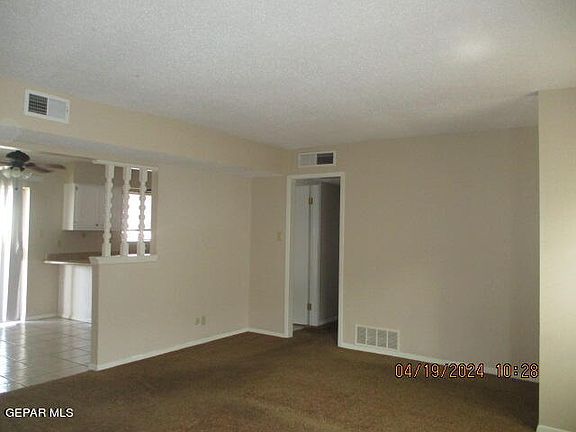 5th image of 209 Zenith Dr #A