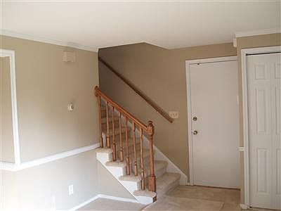 3rd image of 4765 Deerwood Ct