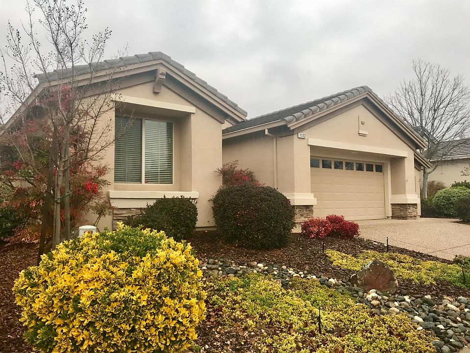 1st image of 1112 Ivy Arbor Ln