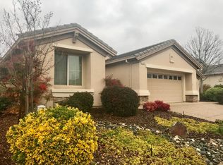 1112 Ivy Arbor Ln, Lincoln, CA 95648