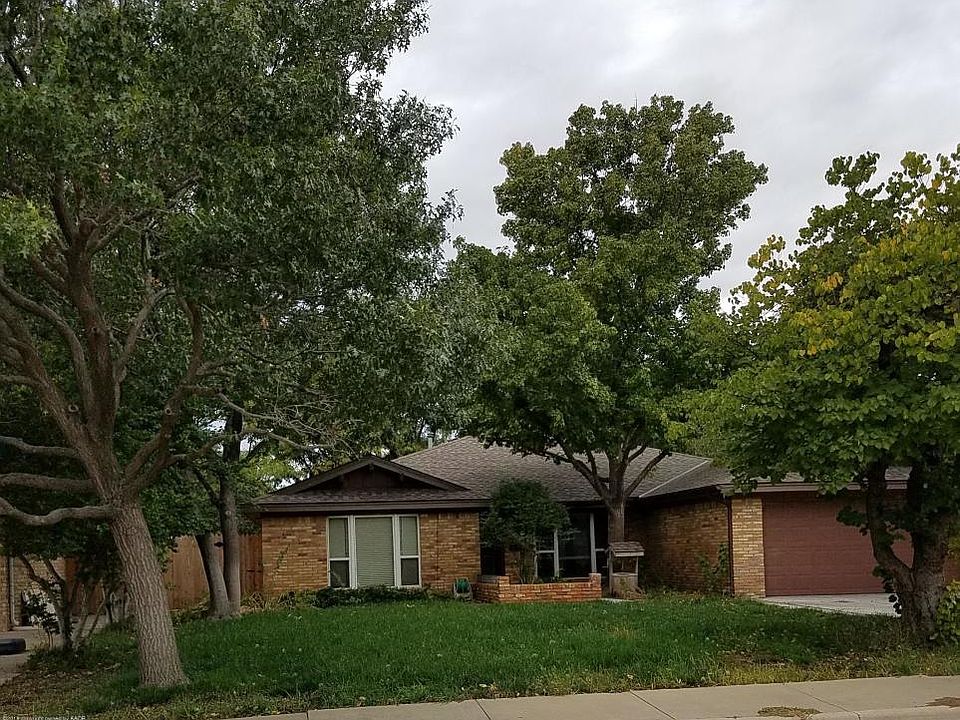 1st image of 3916 Barclay Dr