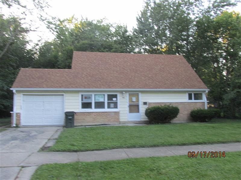 1st image of 430 Wildwood Dr