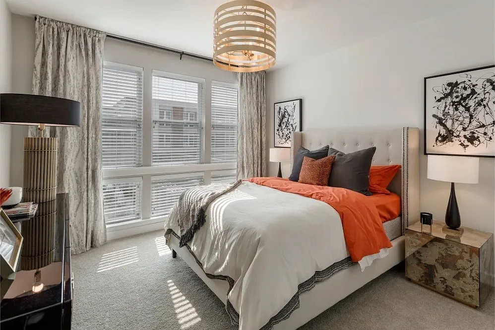 Canvas Valley Forge, 55+ — Photo 2