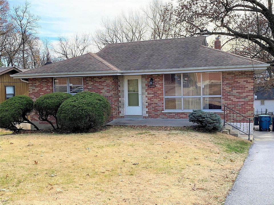 1st image of 9154 Wood Ave