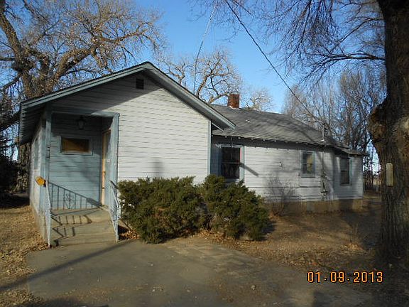2nd image of 18335 Hwy 202