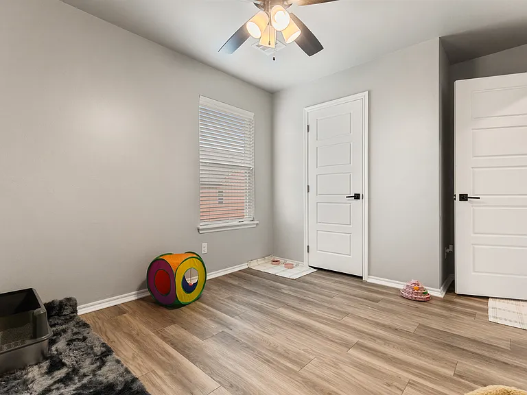 1024 Carpe Diem Ct — Photo 16