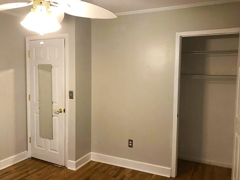 12957 Mandarin Rd — Photo 28