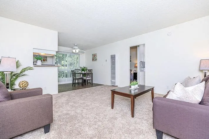 The Riverview — Photo 2