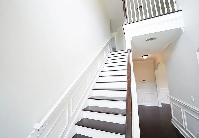 28 Murray Crossing Blvd NE — Photo 26