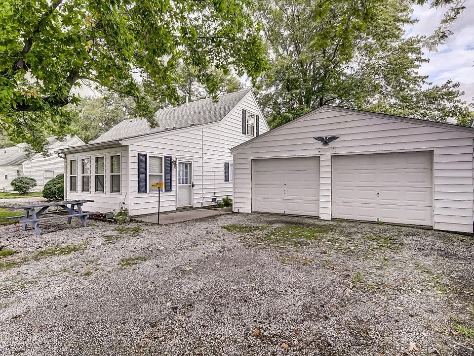 4126 Staff Rd, Illiopolis, IL 62539 Zillow