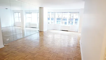Rented by Aida Real Estate Sales