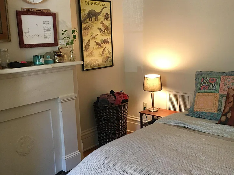 123 S Cherry St — Photo 4