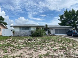 7920 Mimosa Dr, Port Richey, FL 34668