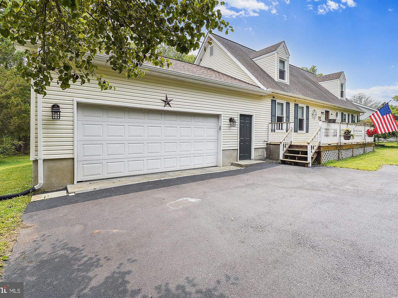 1211 Steamboat Rd, Shady Side, MD 20764 MLS MDAA2062084 Zillow