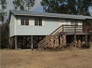 10325 N Loop Rd, Perdido Key, FL 32507