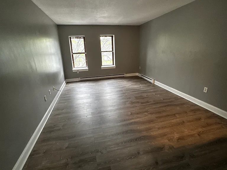 301 Main St #314 — Photo 5