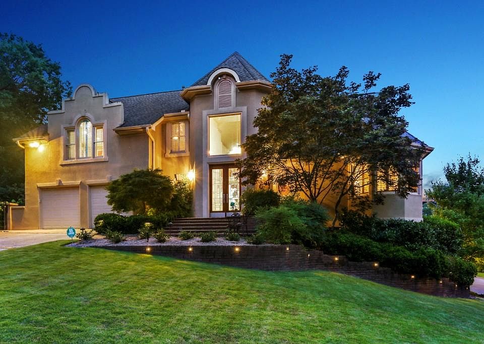 4491 Chattahoochee Plantation Dr SE, Marietta, GA 30067 Zillow