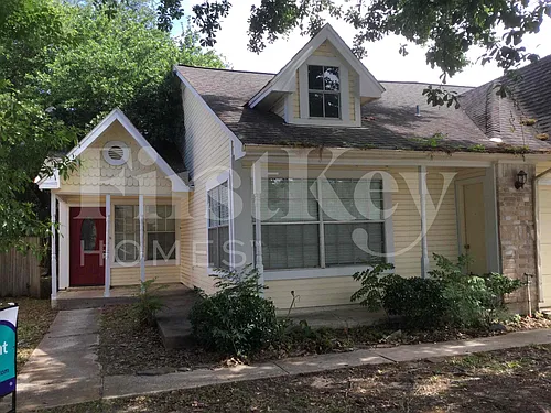 12838 Ashford Meadow Dr Photo 1