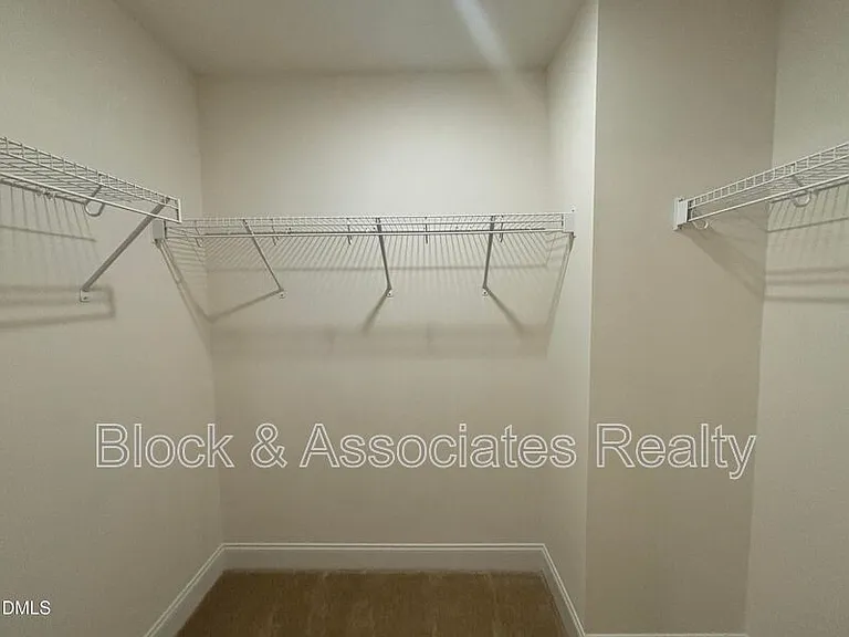 5128 Ranger Grove Way — Photo 48