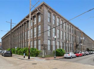 920 Poeyfarre St APT 207, New Orleans, LA 70130