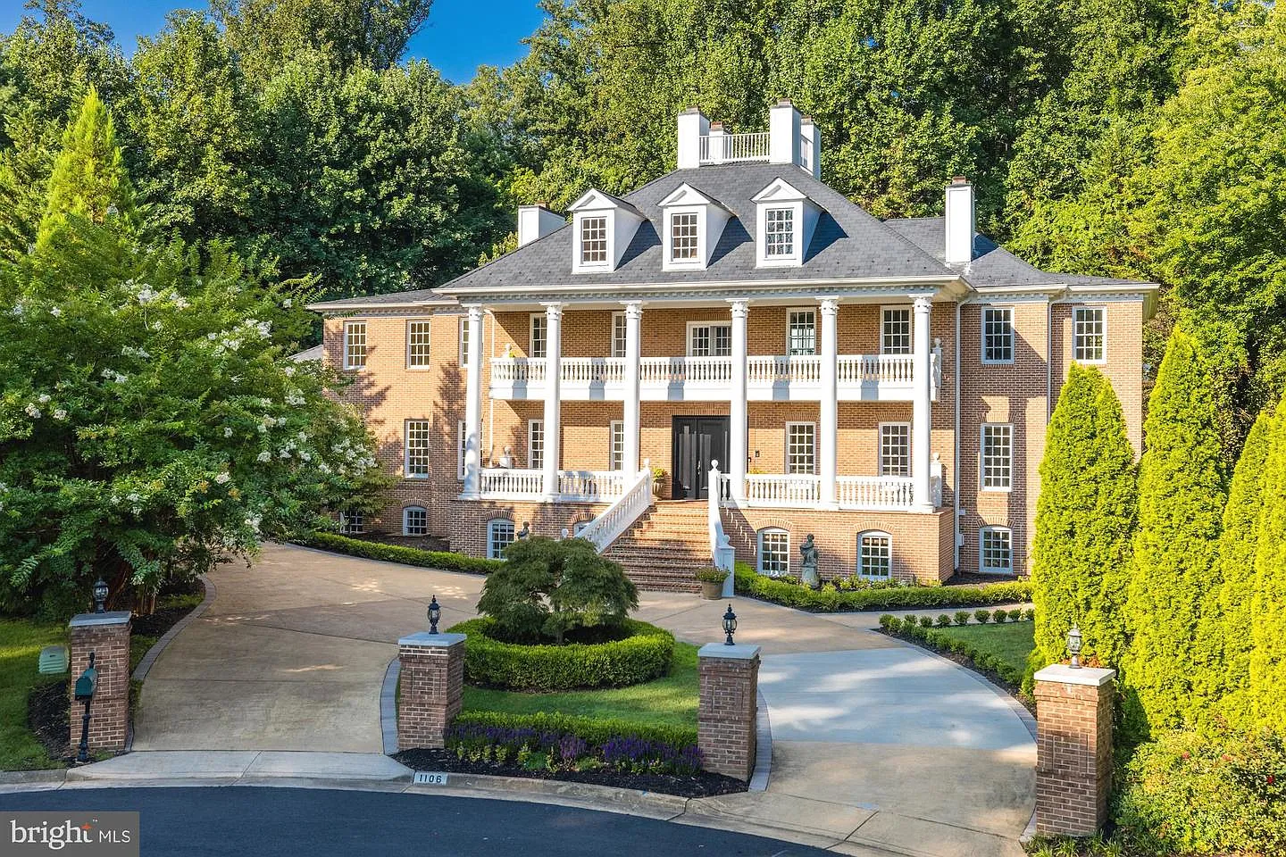 1106 Mill Rdg photo 1