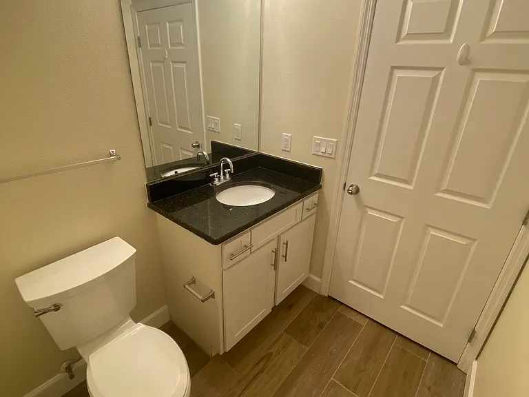 1810 E Palm Ave #1101 — Photo 11