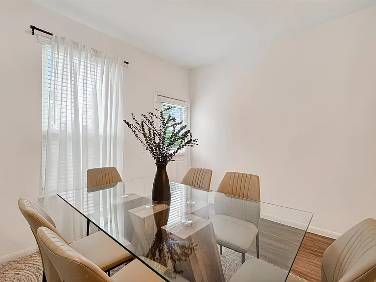 10626 Cashew Run Ln — Photo 20