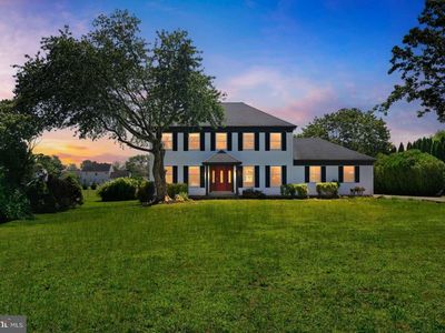 121 W Weymouth Rd, Vineland, NJ, 08360