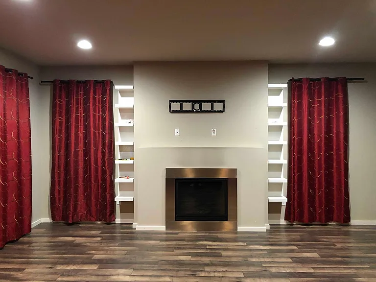 10119 SE 192nd Pl — Photo 4