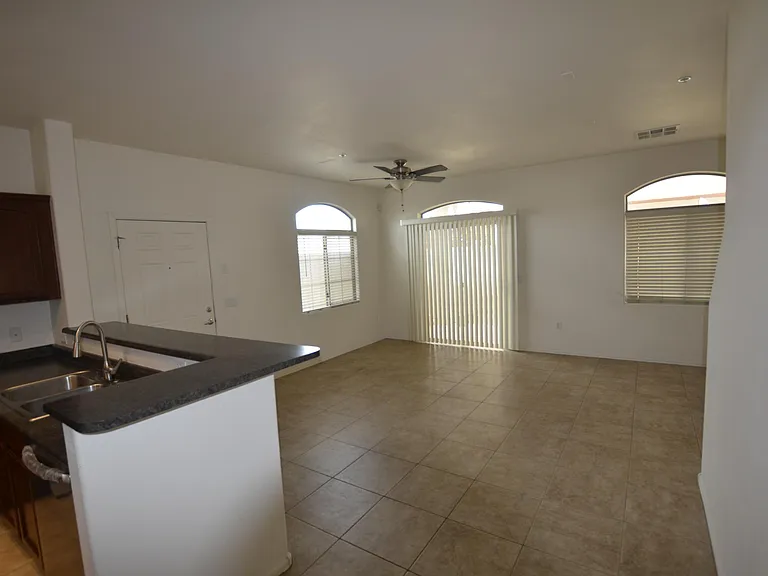 2727 N Price Rd #74 — Photo 8
