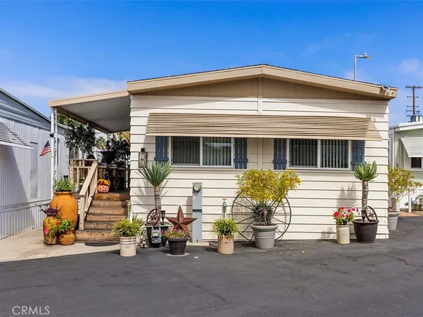 900 N Cleveland St Space 3, Oceanside, CA 92054