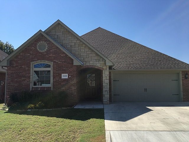1st image of 2229 Heritage Garden Ct