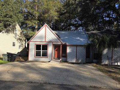 761 Gold Nugget Trl, Tallahassee, FL, 32304