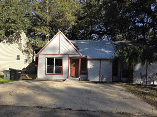 761 Gold Nugget Trl, Tallahassee, FL 32304