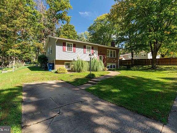 5th image of 2503 Pembroke Ct