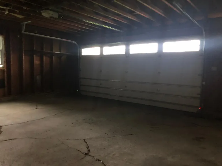 34088 N Lake Rd — Photo 19