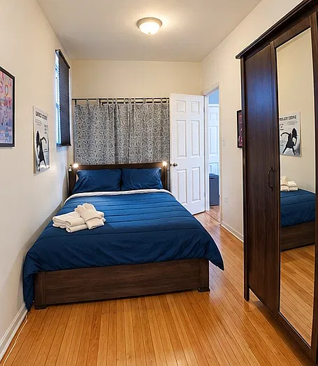 3123 W Homer St — Photo 4